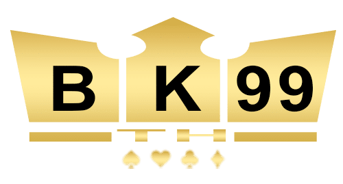 default-logo