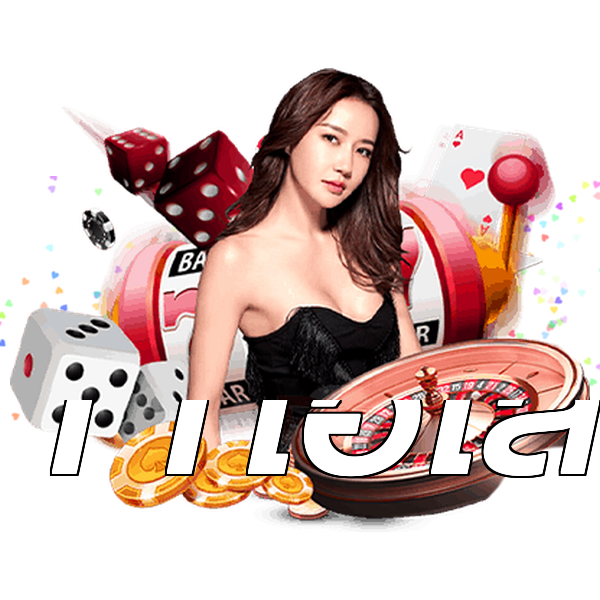 11ไฮโล