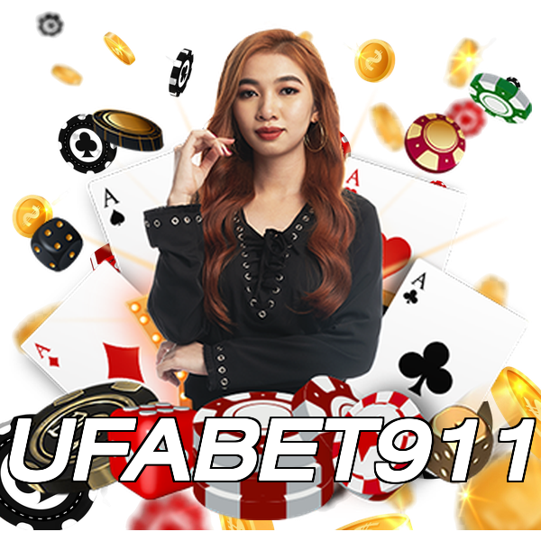UFABET911